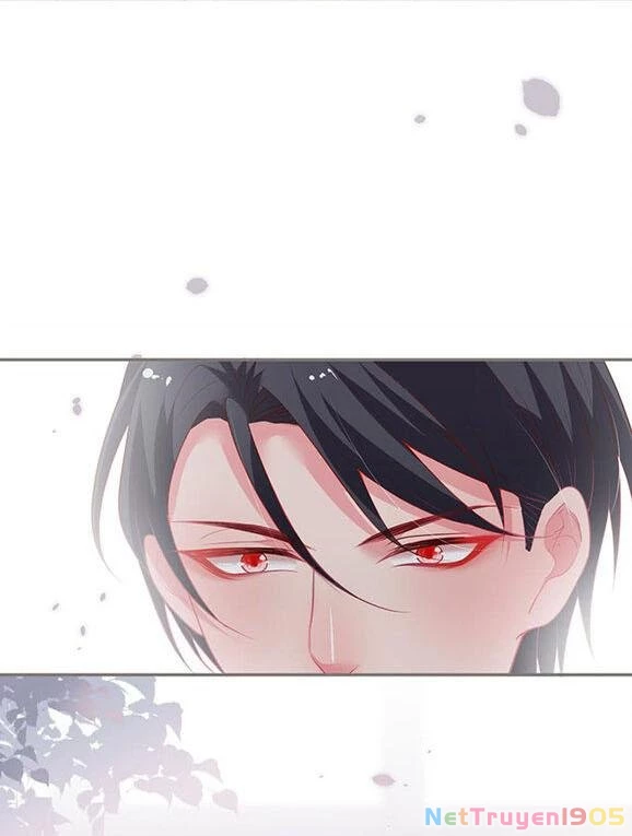 Oxy Gây Chết Người Chapter 45 - 28