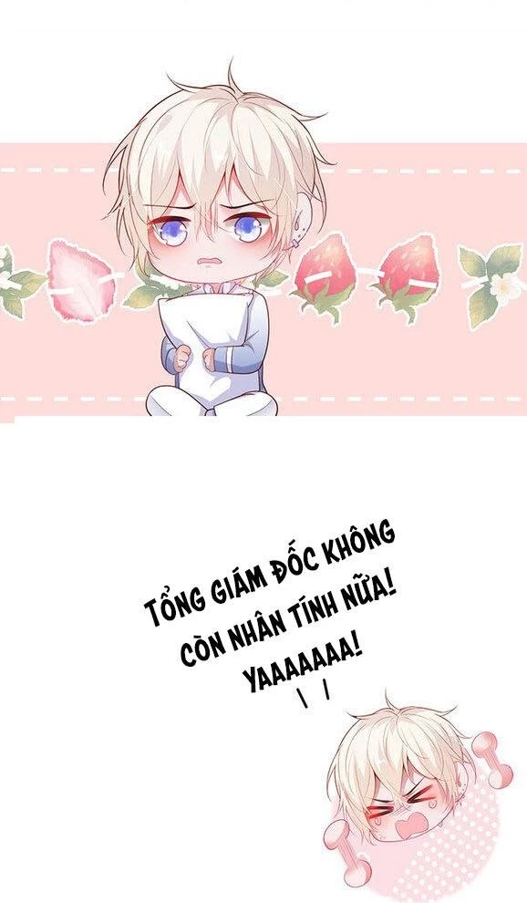 Oxy Gây Chết Người Chapter 45 - 35
