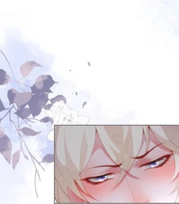 Oxy Gây Chết Người Chapter 45 - 45