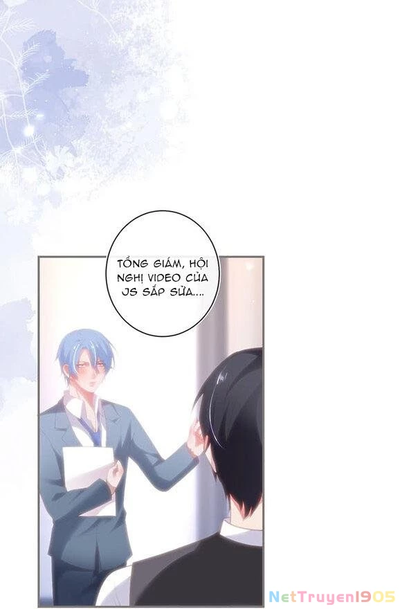 Oxy Gây Chết Người Chapter 45 - 49