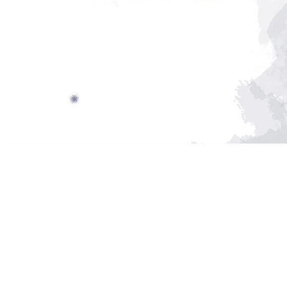 Oxy Gây Chết Người Chapter 45 - 53