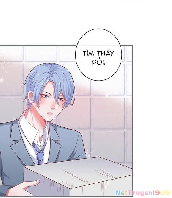 Oxy Gây Chết Người Chapter 45 - 62