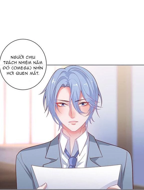 Oxy Gây Chết Người Chapter 45 - 67