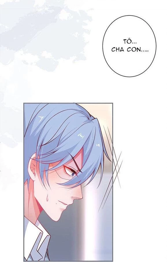 Oxy Gây Chết Người Chapter 45 - 69