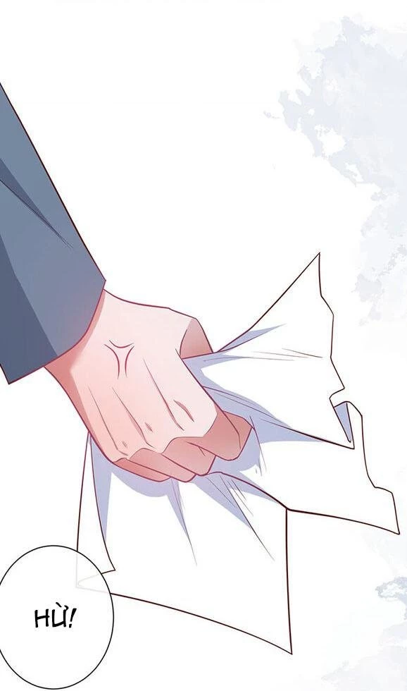 Oxy Gây Chết Người Chapter 45 - 70