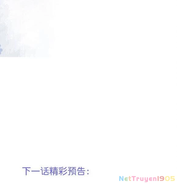 Oxy Gây Chết Người Chapter 45 - 72