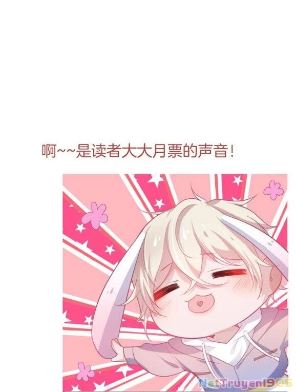 Oxy Gây Chết Người Chapter 45 - 77
