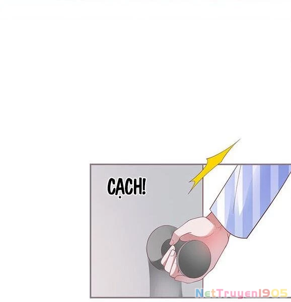 Oxy Gây Chết Người Chapter 48 - 4