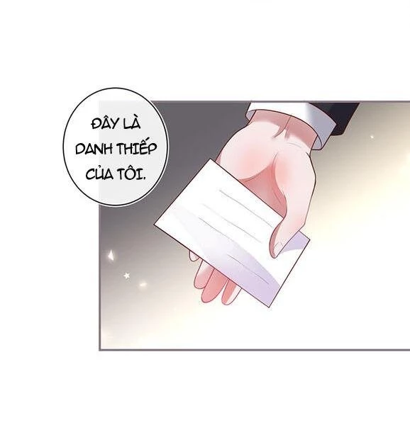 Oxy Gây Chết Người Chapter 48 - 7