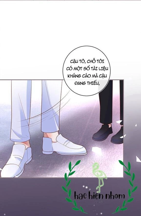Oxy Gây Chết Người Chapter 48 - 9