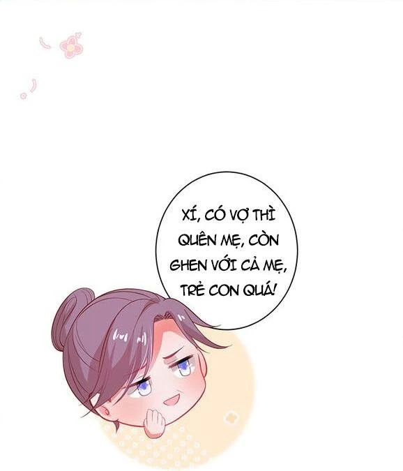 Oxy Gây Chết Người Chapter 48 - 28