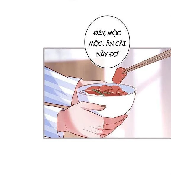 Oxy Gây Chết Người Chapter 48 - 29