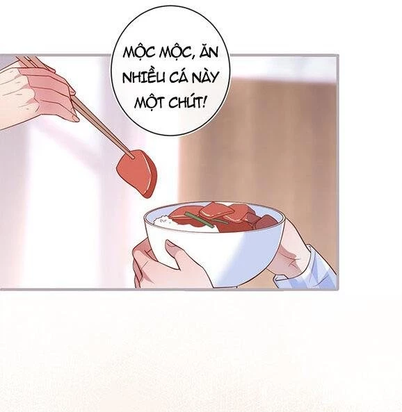 Oxy Gây Chết Người Chapter 48 - 30