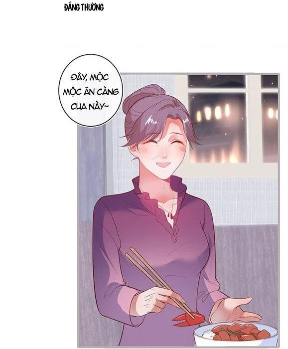 Oxy Gây Chết Người Chapter 48 - 34