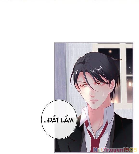 Oxy Gây Chết Người Chapter 48 - 36