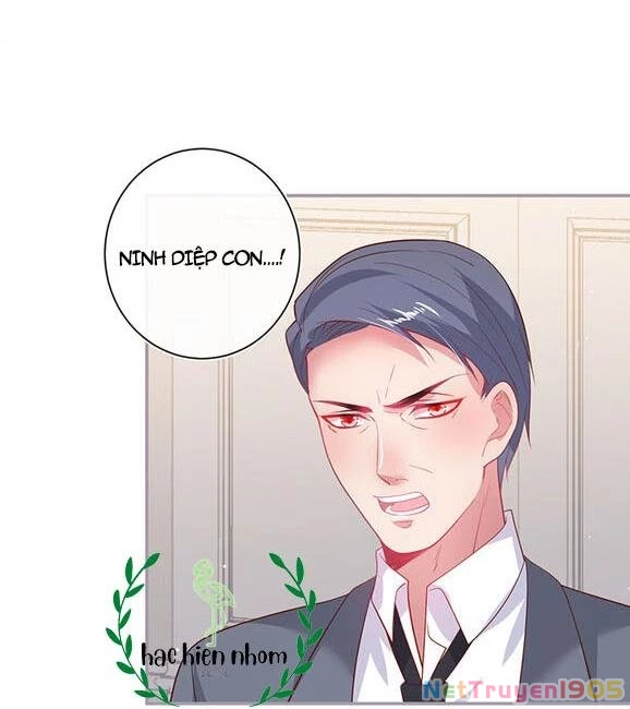 Oxy Gây Chết Người Chapter 48 - 38