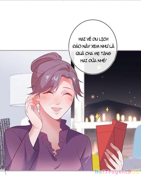 Oxy Gây Chết Người Chapter 48 - 42