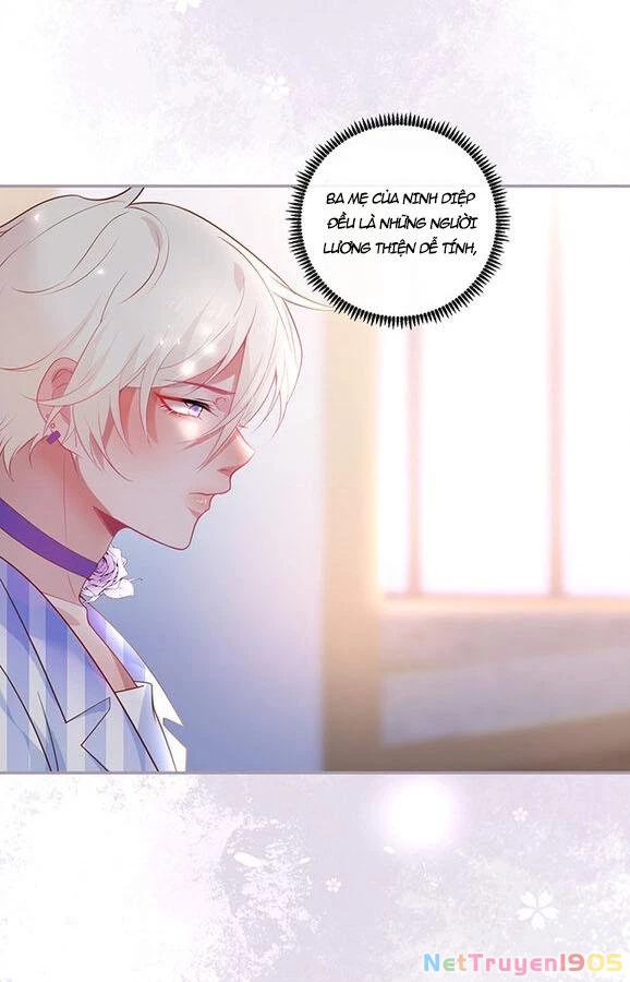 Oxy Gây Chết Người Chapter 48 - 48