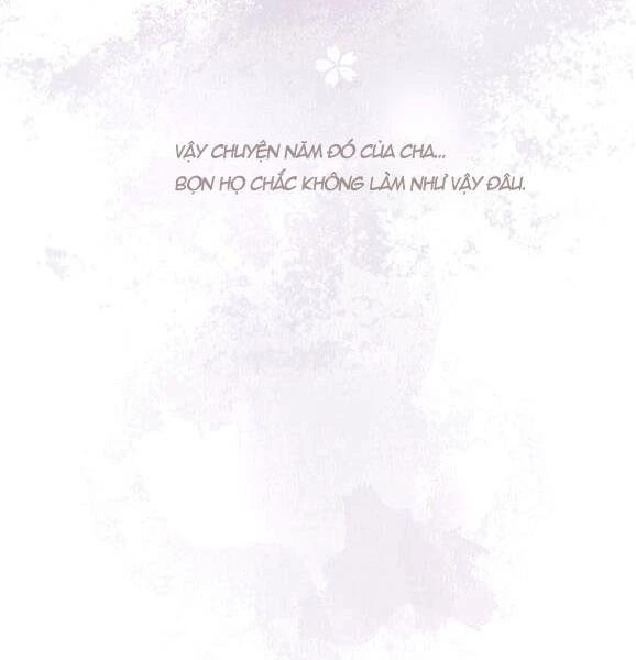 Oxy Gây Chết Người Chapter 48 - 49