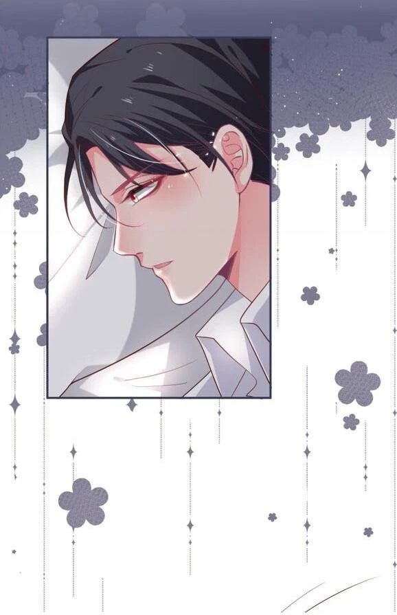 Oxy Gây Chết Người Chapter 48 - 53