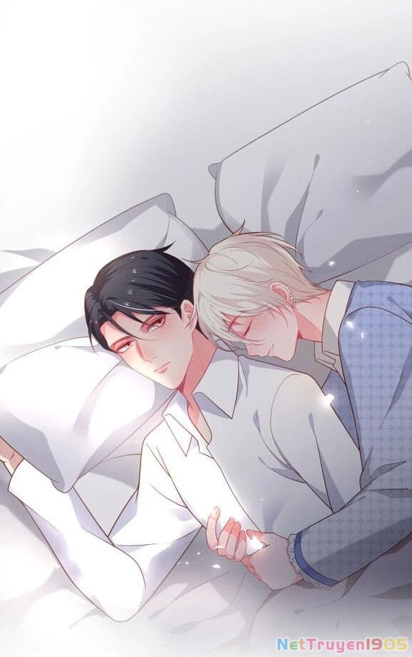 Oxy Gây Chết Người Chapter 48 - 55
