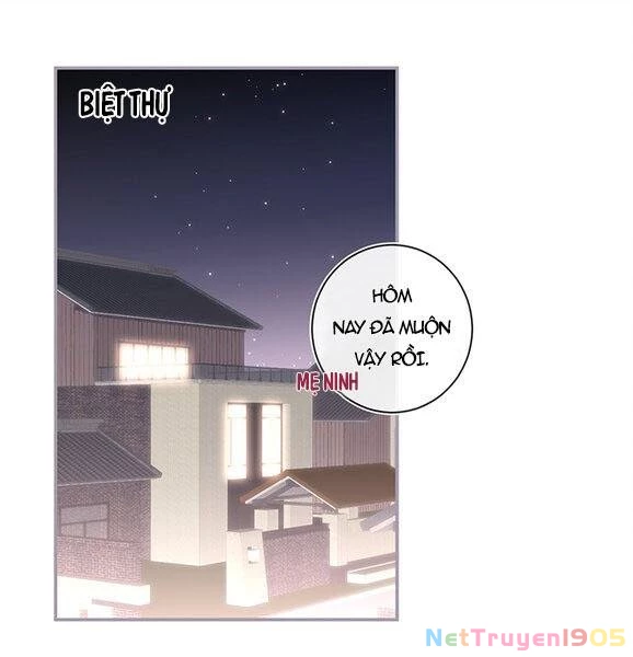 Oxy Gây Chết Người Chapter 49 - 2