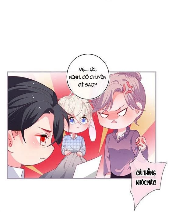 Oxy Gây Chết Người Chapter 49 - 15