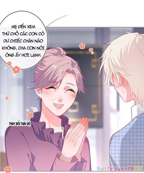 Oxy Gây Chết Người Chapter 49 - 16