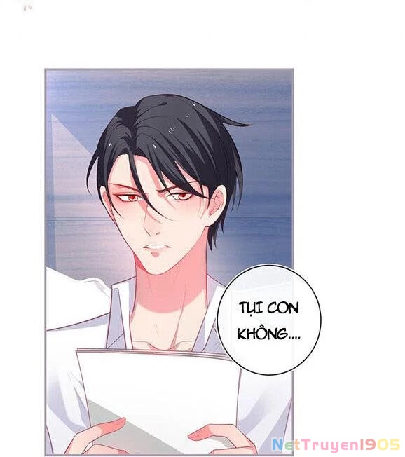 Oxy Gây Chết Người Chapter 49 - 17