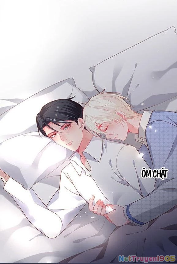 Oxy Gây Chết Người Chapter 49 - 23