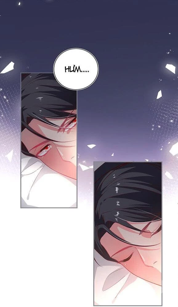 Oxy Gây Chết Người Chapter 49 - 24
