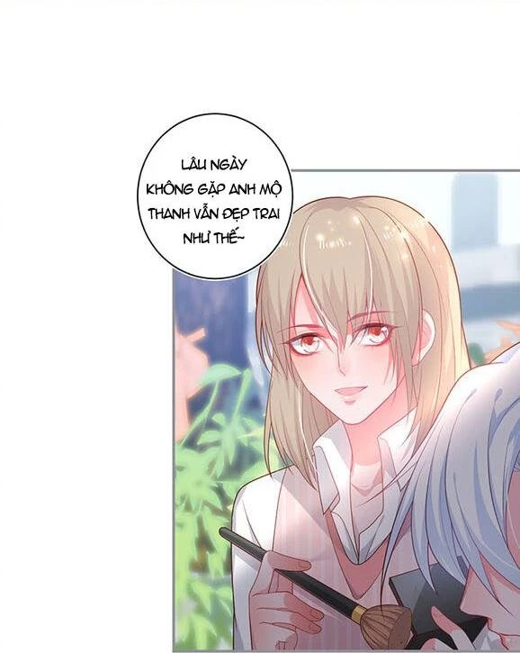 Oxy Gây Chết Người Chapter 49 - 27