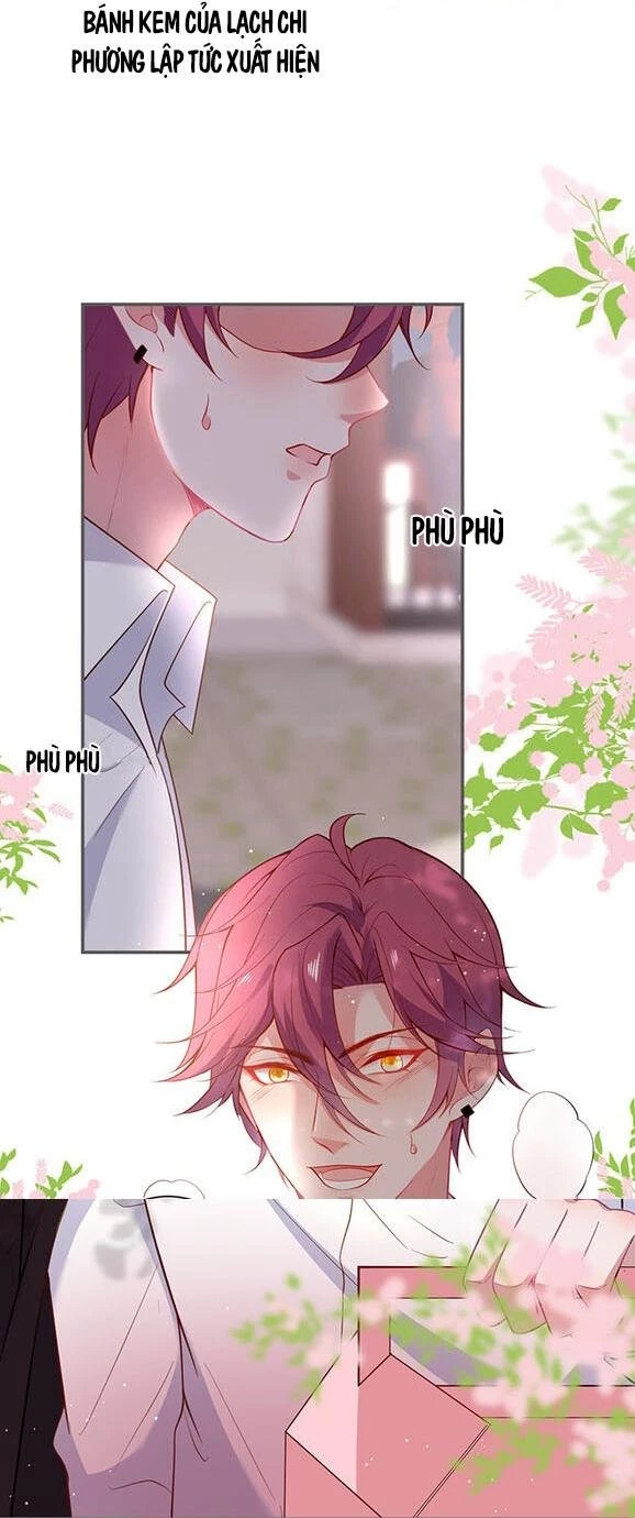 Oxy Gây Chết Người Chapter 49 - 31
