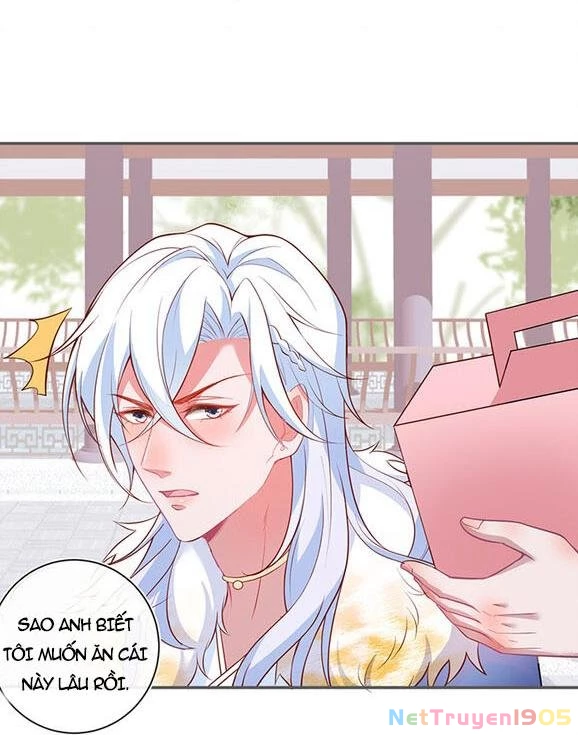 Oxy Gây Chết Người Chapter 49 - 36