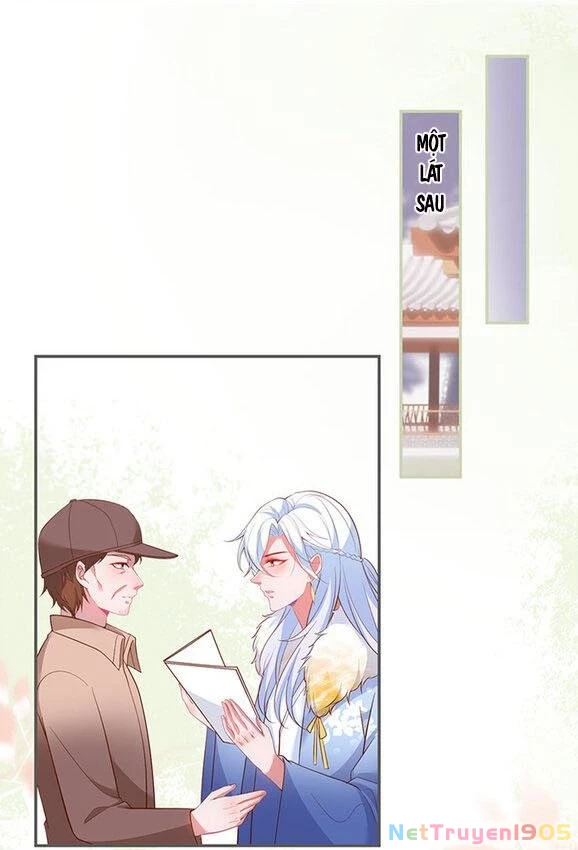 Oxy Gây Chết Người Chapter 49 - 40