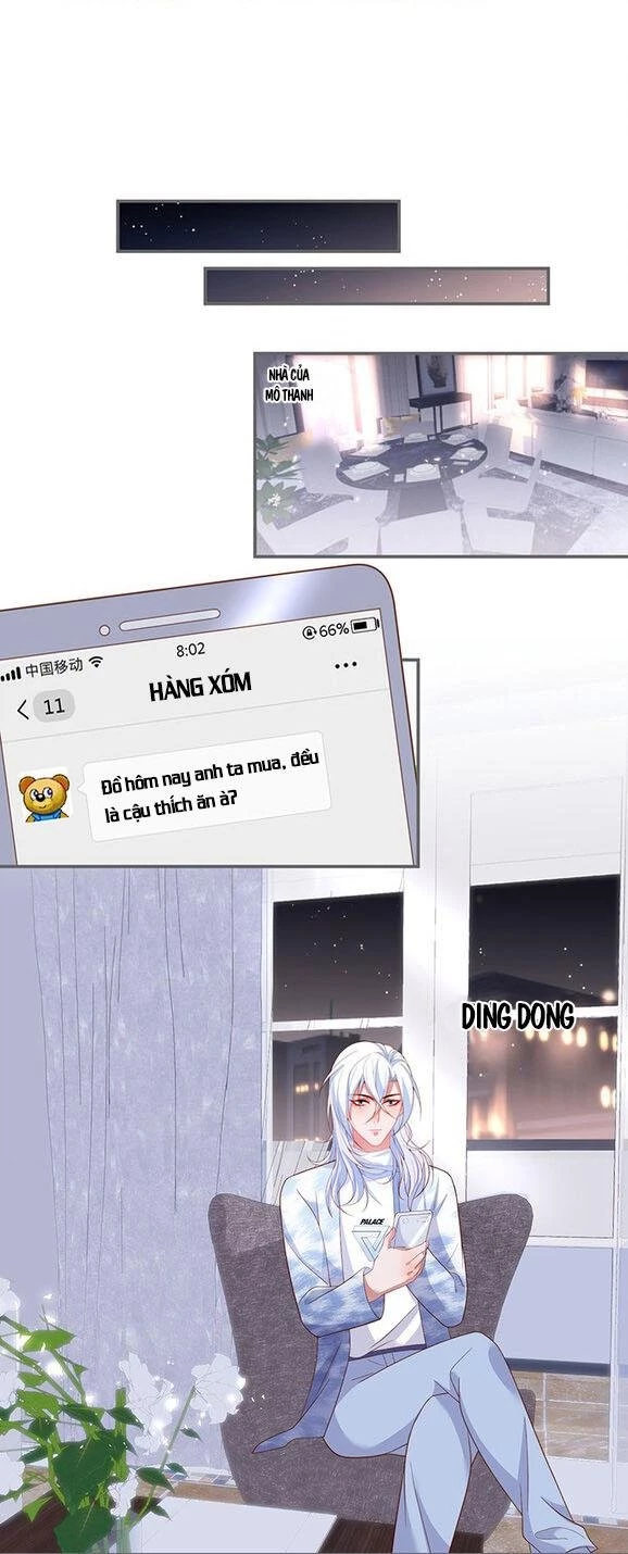 Oxy Gây Chết Người Chapter 49 - 44