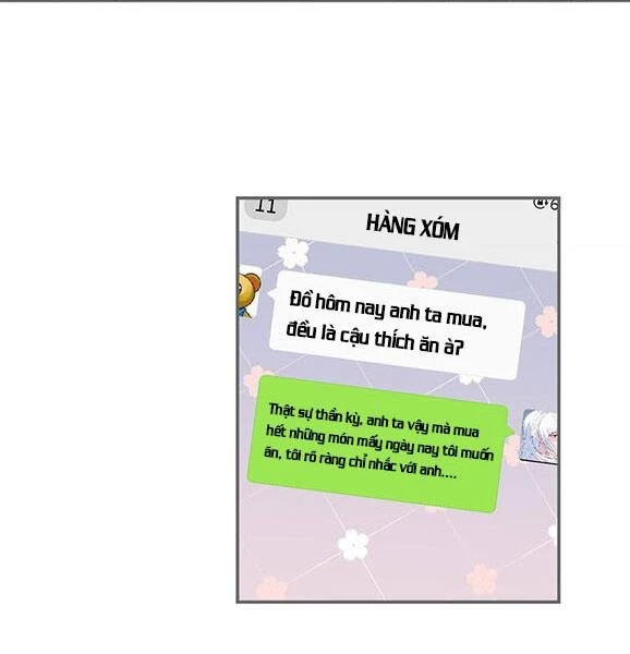 Oxy Gây Chết Người Chapter 49 - 45