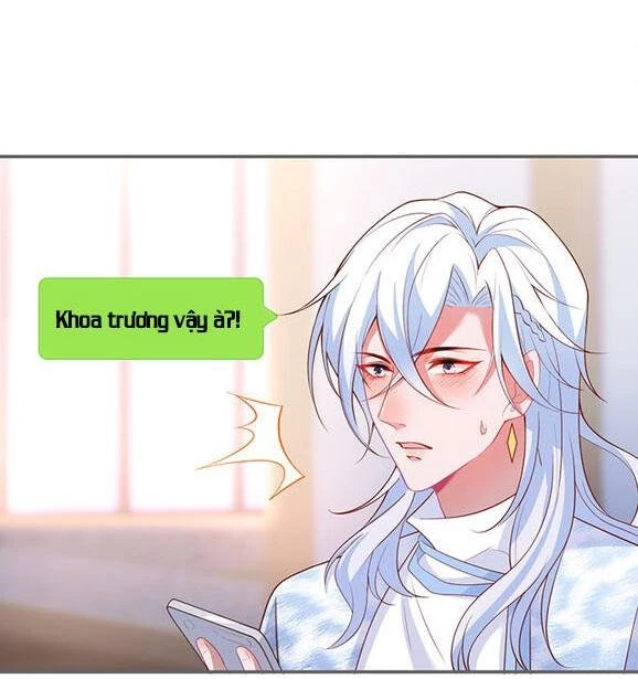 Oxy Gây Chết Người Chapter 49 - 47