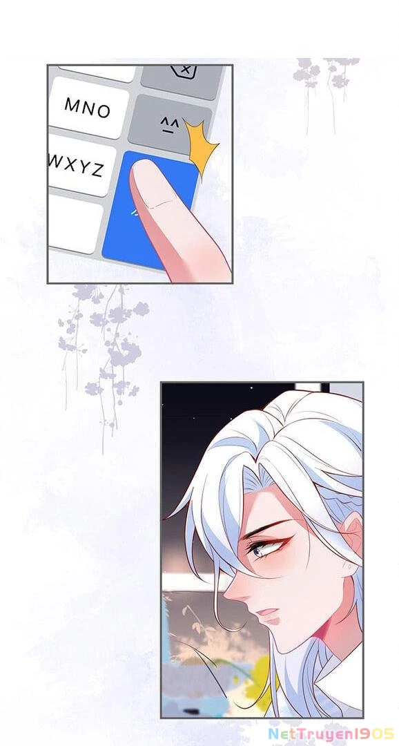 Oxy Gây Chết Người Chapter 49 - 49