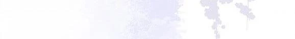 Oxy Gây Chết Người Chapter 49 - 50