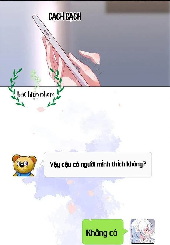 Oxy Gây Chết Người Chapter 49 - 53
