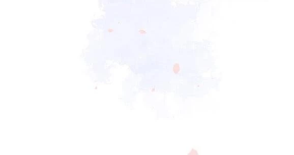 Oxy Gây Chết Người Chapter 49 - 54