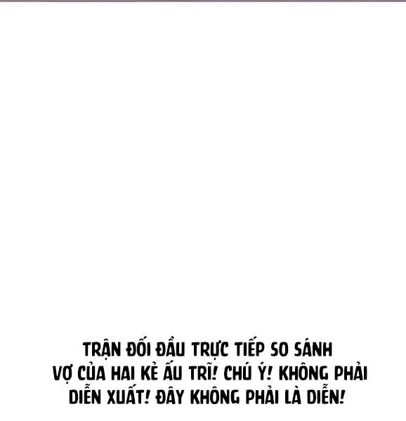 Oxy Gây Chết Người Chapter 50 - 23