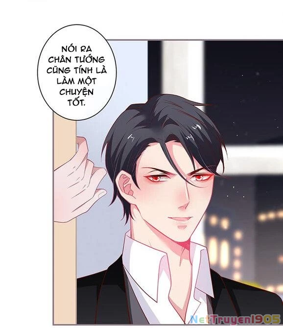 Oxy Gây Chết Người Chapter 50 - 29