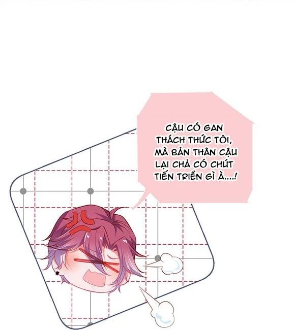 Oxy Gây Chết Người Chapter 50 - 31