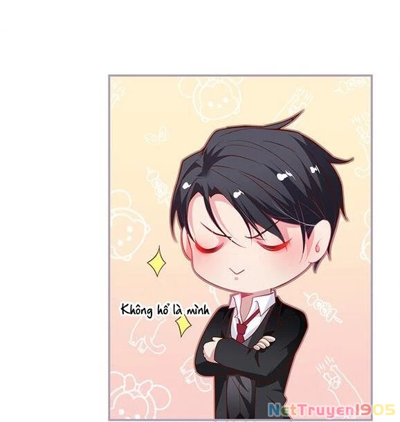 Oxy Gây Chết Người Chapter 50 - 36