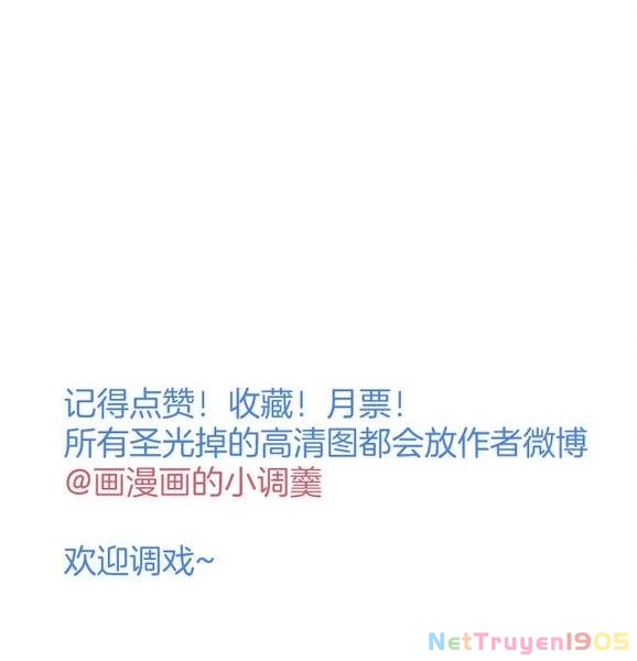Oxy Gây Chết Người Chapter 50 - 54