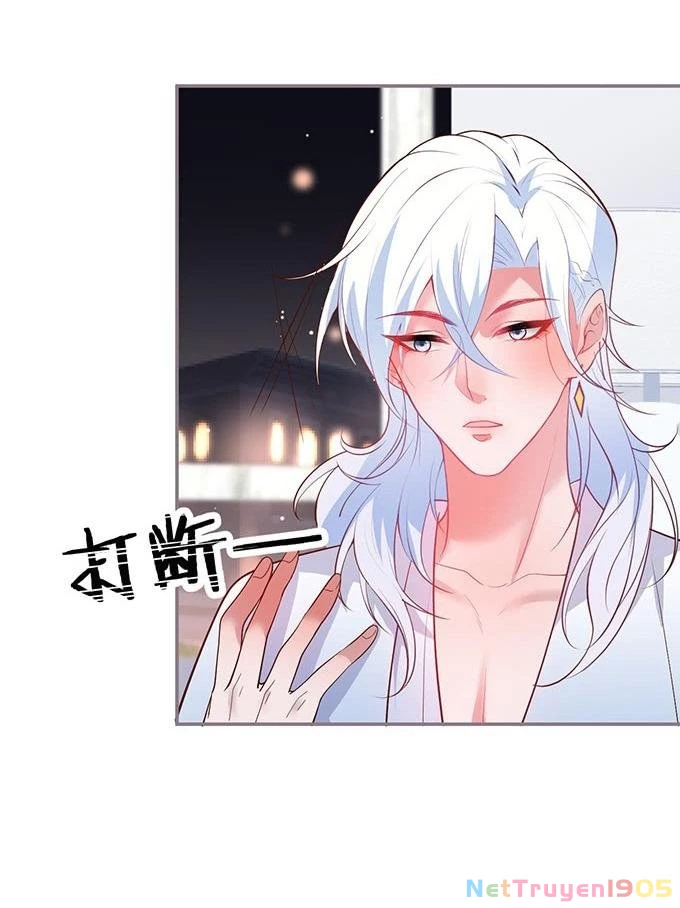 Oxy Gây Chết Người Chapter 51 - 29