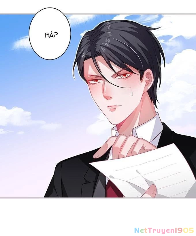 Oxy Gây Chết Người Chapter 51 - 40