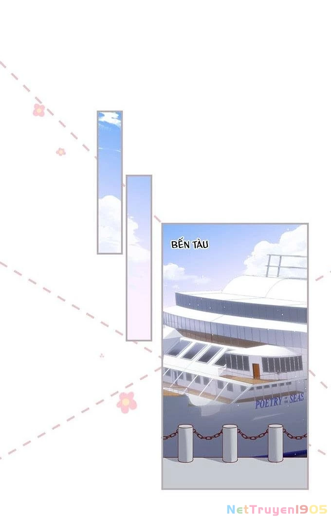 Oxy Gây Chết Người Chapter 52 - 10